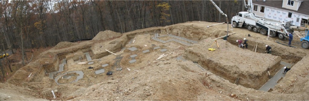 Basement_Excavation_Barclay2FootingsStd-large