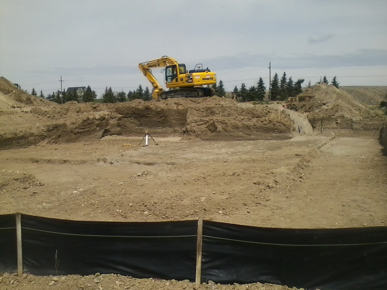 Basement_Excavation_pre_footing