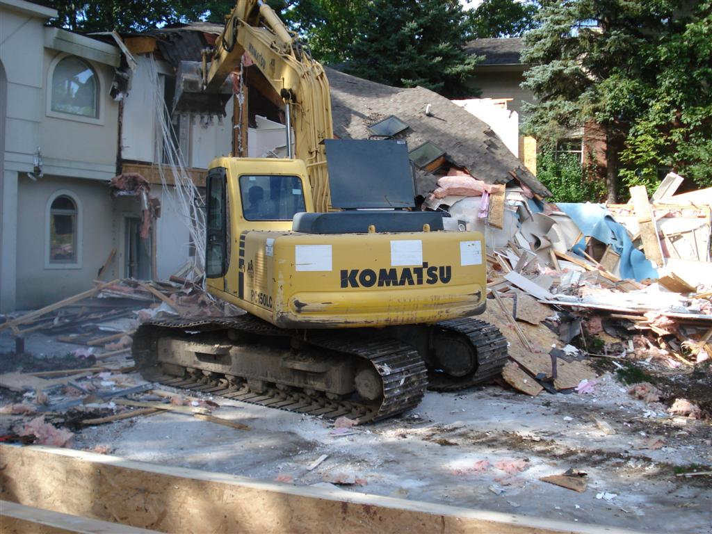 Demolition_Service_Project_8