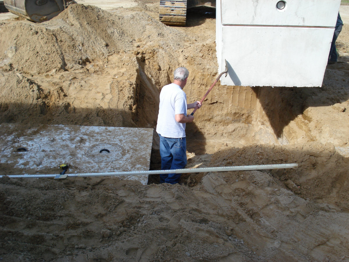 Septic_Tank_System_installation_10a