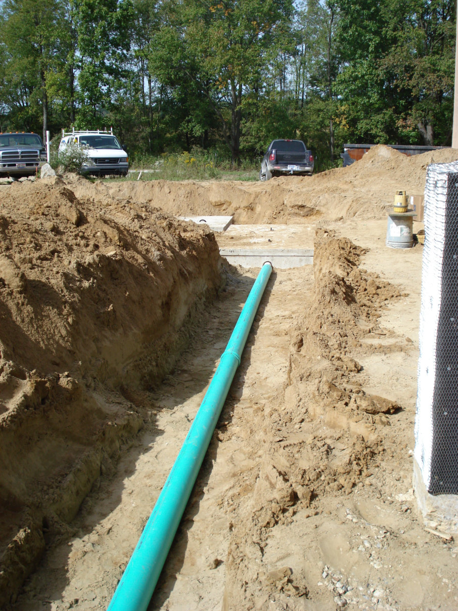 Septic_Tank_System_installation_10a10