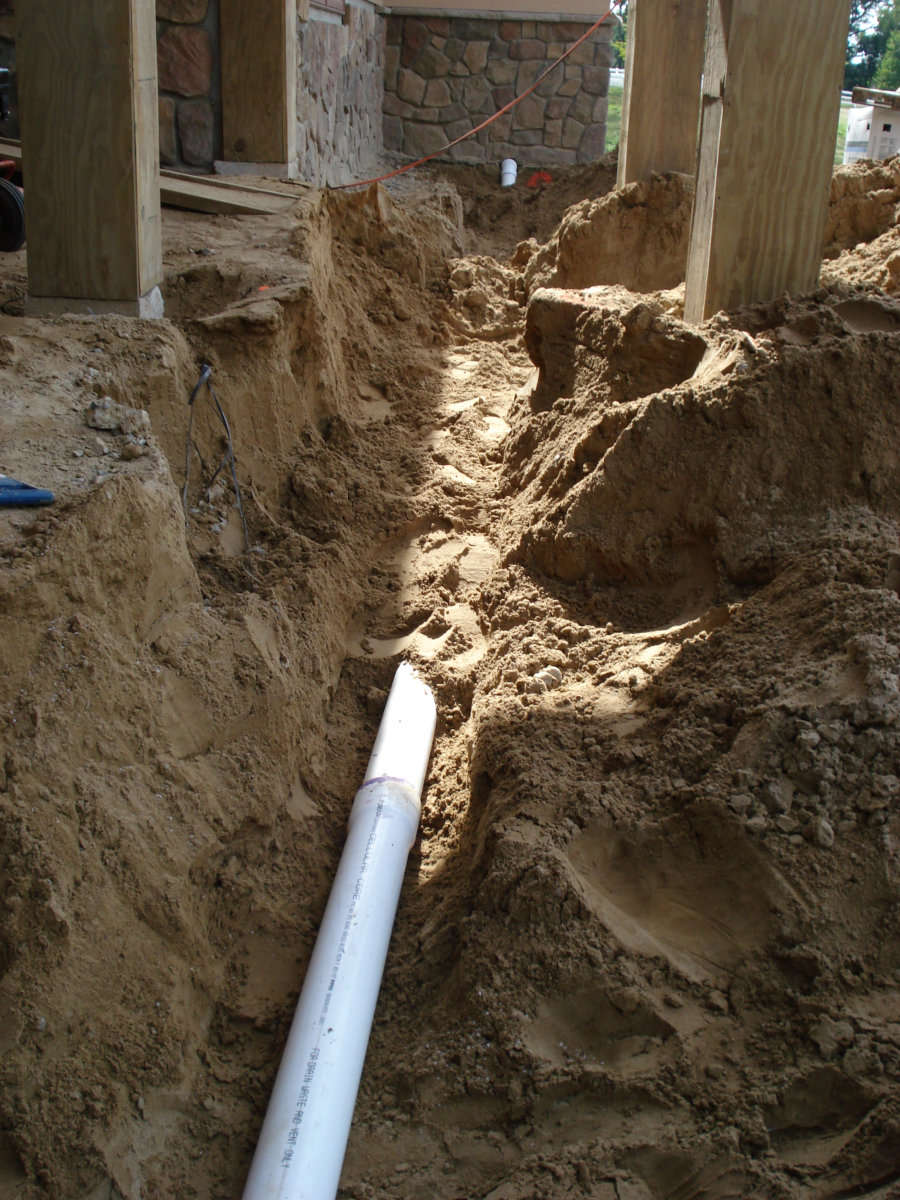 Septic_Tank_System_installation_10a11