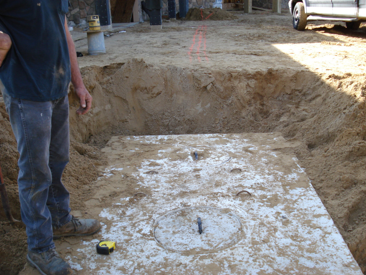 Septic_Tank_System_installation_10a4