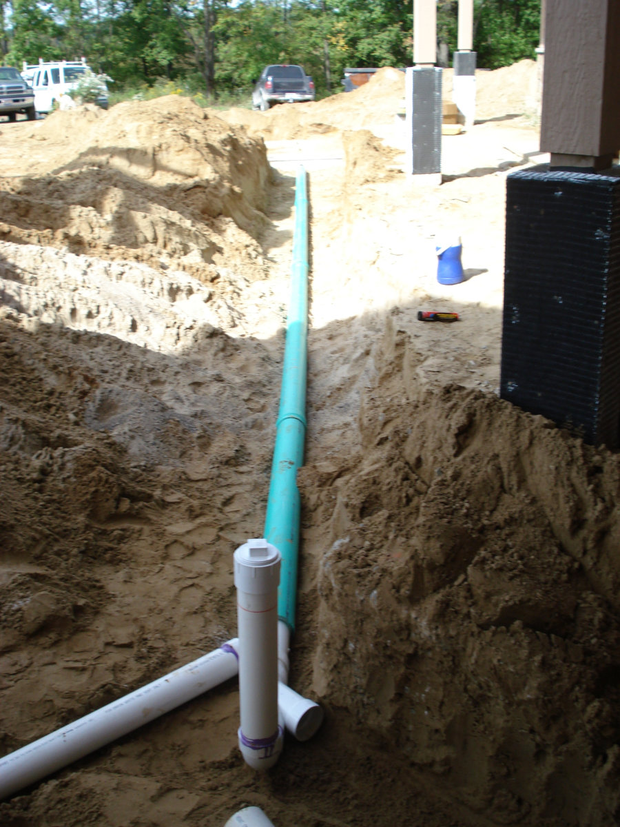Septic_Tank_System_installation_10a5