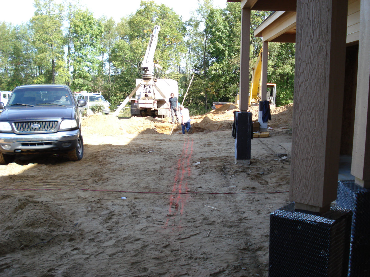 Septic_Tank_System_installation_10a6