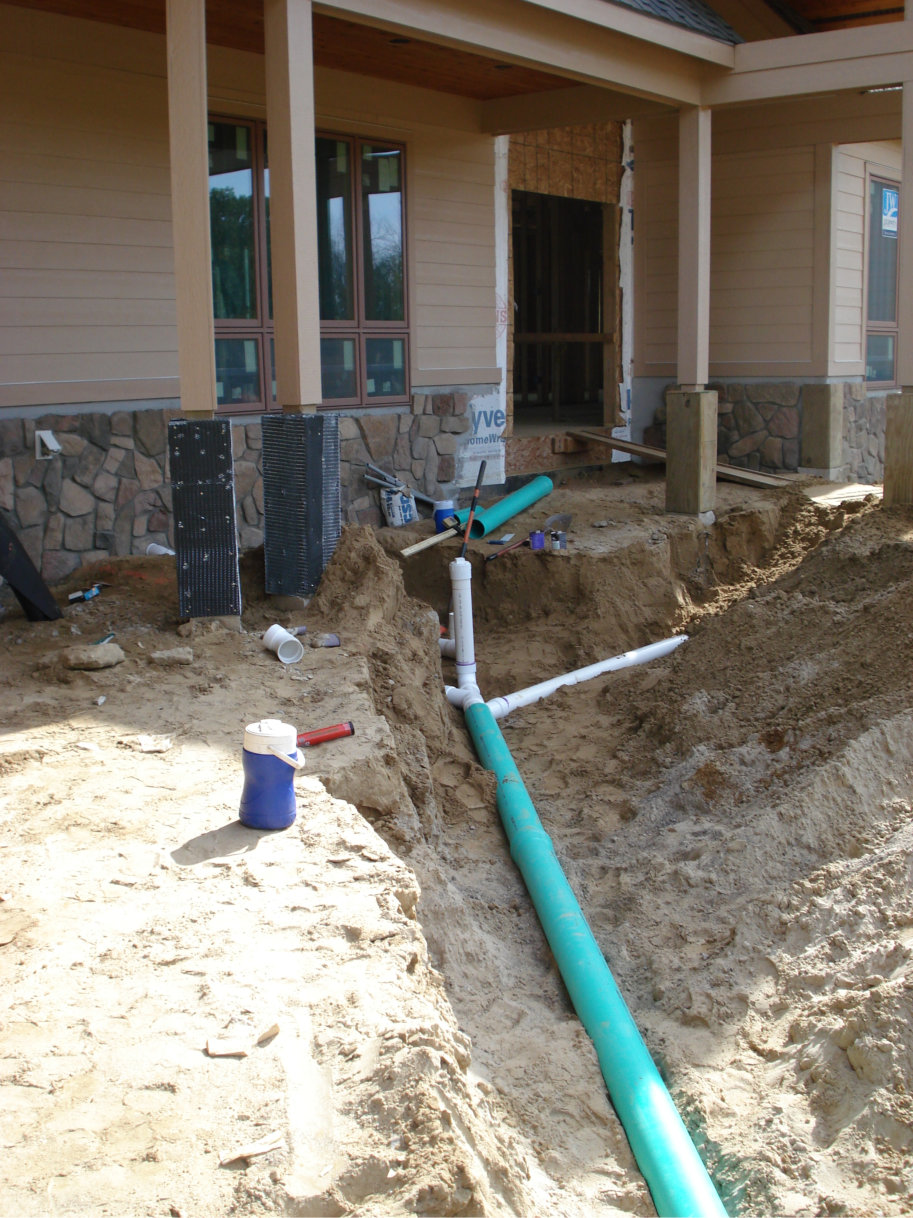 Septic_Tank_System_installation_10a7