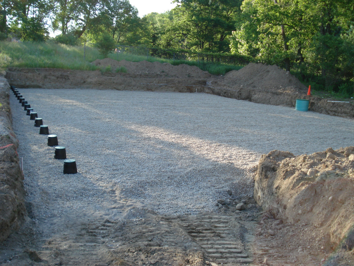Septic_field_system_10a